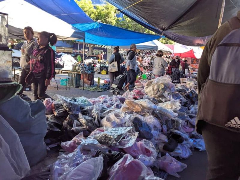 informalidad-en-guanajuato