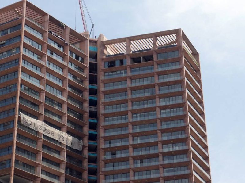 Nueva ley obligará a inmobiliarias a rastrear dinero de clientes y guardar expedientes