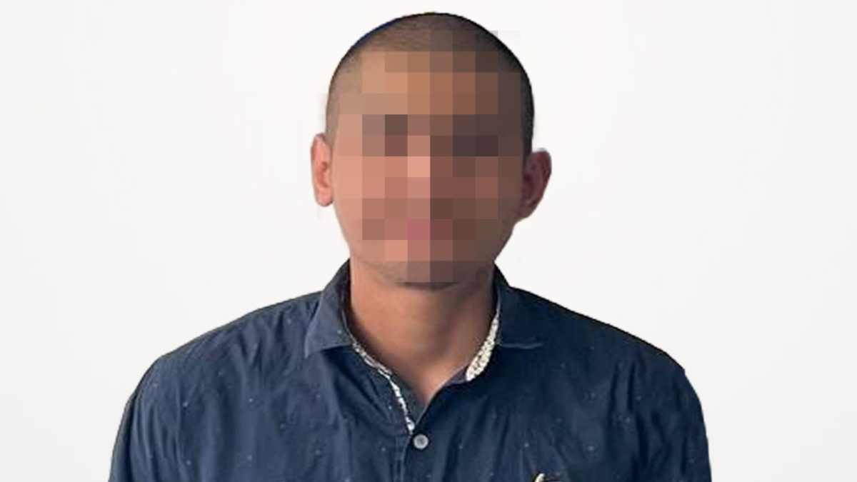 intento de feminicidio en León