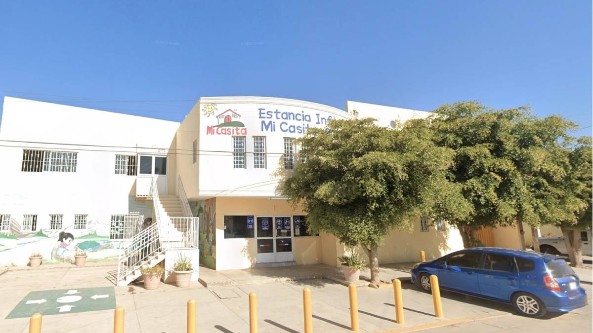 intoxicados-guarderia-sinaloa