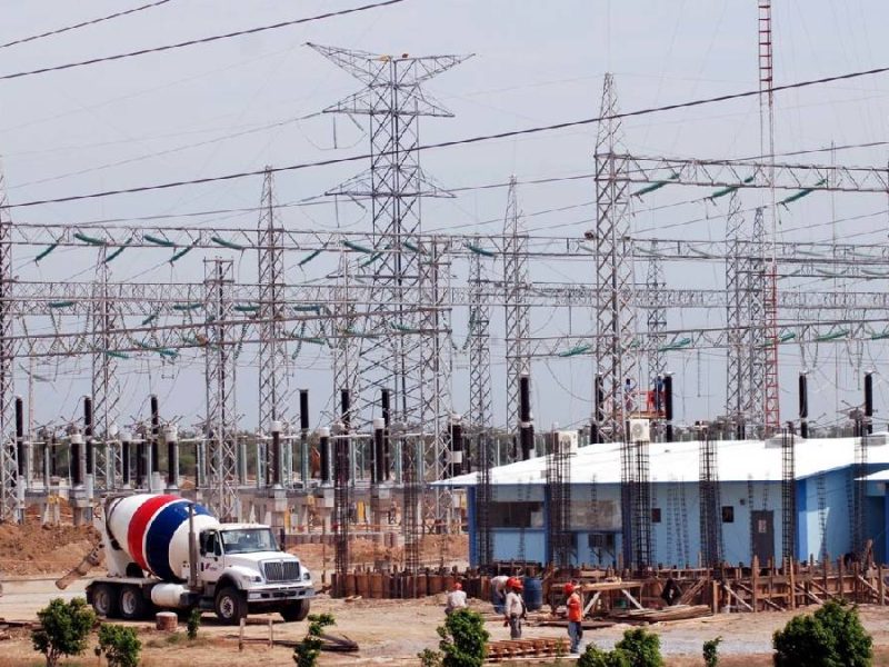 Sheinbaum anuncia nuevo esquema de inversión pública para 2026, distinto a lo propuesto por AMLO