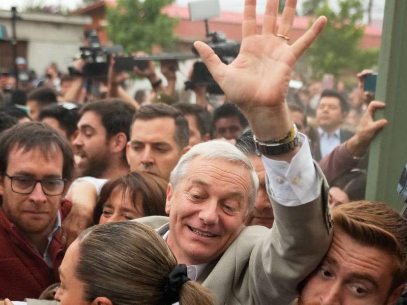 jose-antonio-kast-presidencia-chile