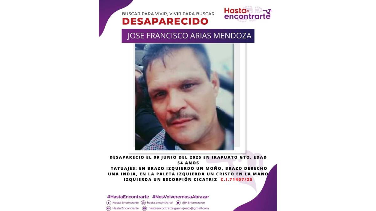 jose-francisco-mendoza-colectivo-hasta-encontrarte