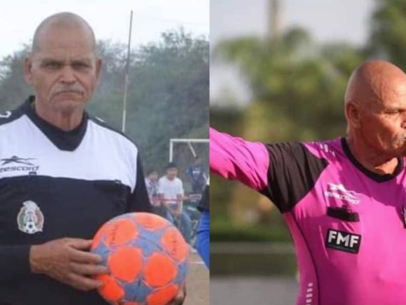 juan-tiburcio-gonzález