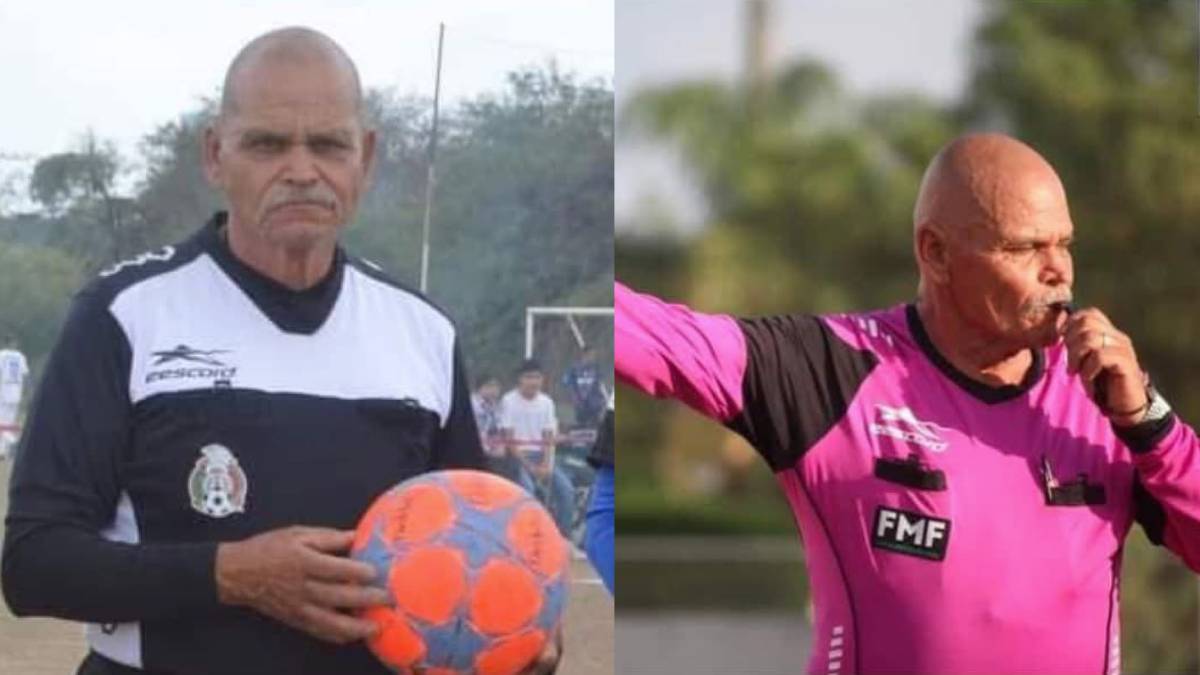 juan-tiburcio-gonzález