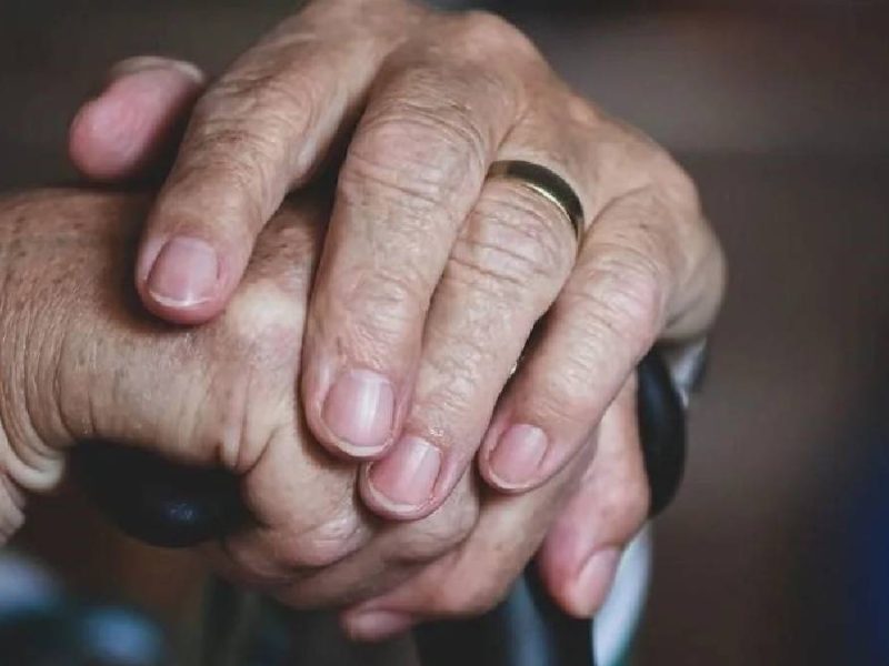 Reducirán edad de jubilación en el ISSSTE en 2026; favorecerá a la CNTE