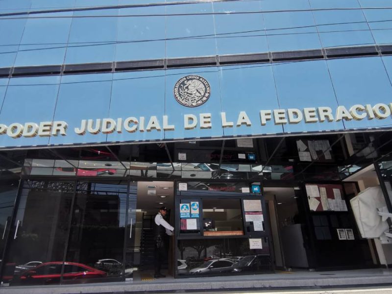jueces-guanajuato-poder-judicial