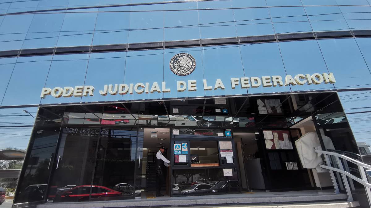 jueces-guanajuato-poder-judicial