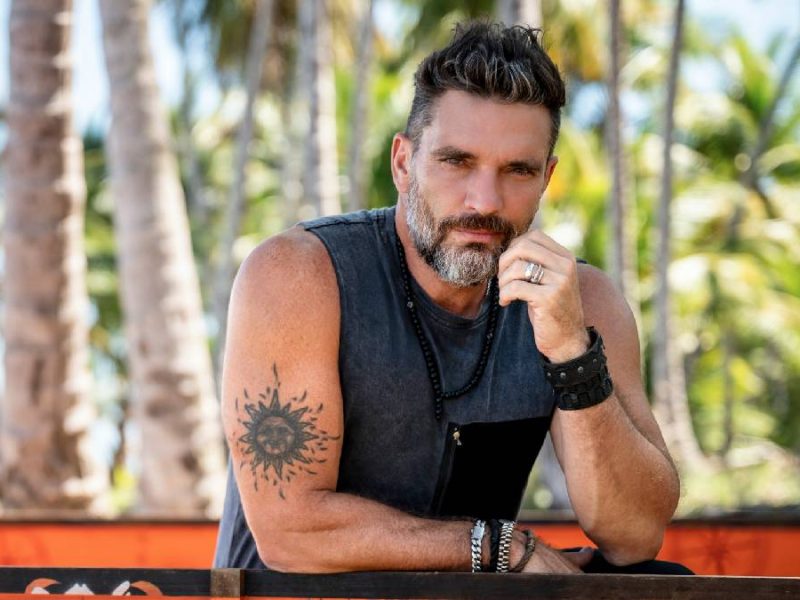 julian-gil-el-conquistador-final