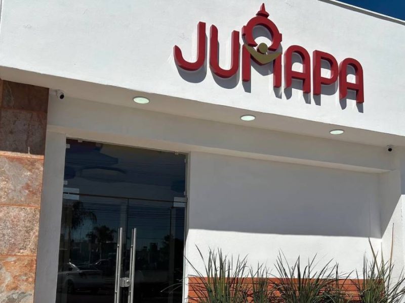 jumapa-recibo-del-agua-en-celaya