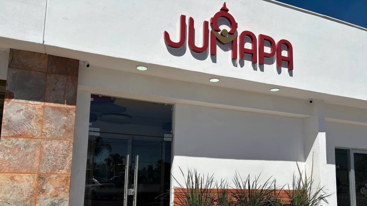 jumapa-recibo-del-agua-en-celaya