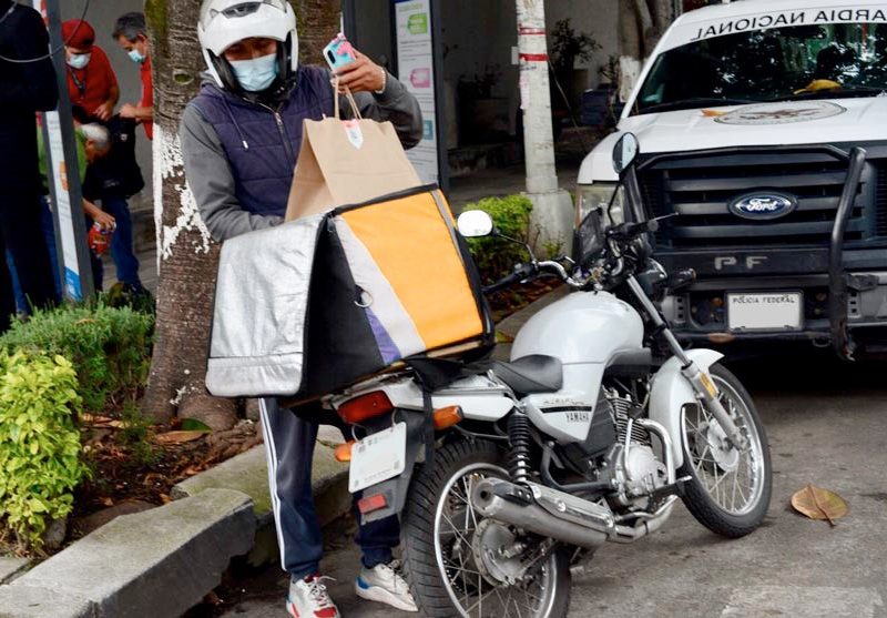 Advierten sobre el impacto de aumentos al salario en costos de operación y precios