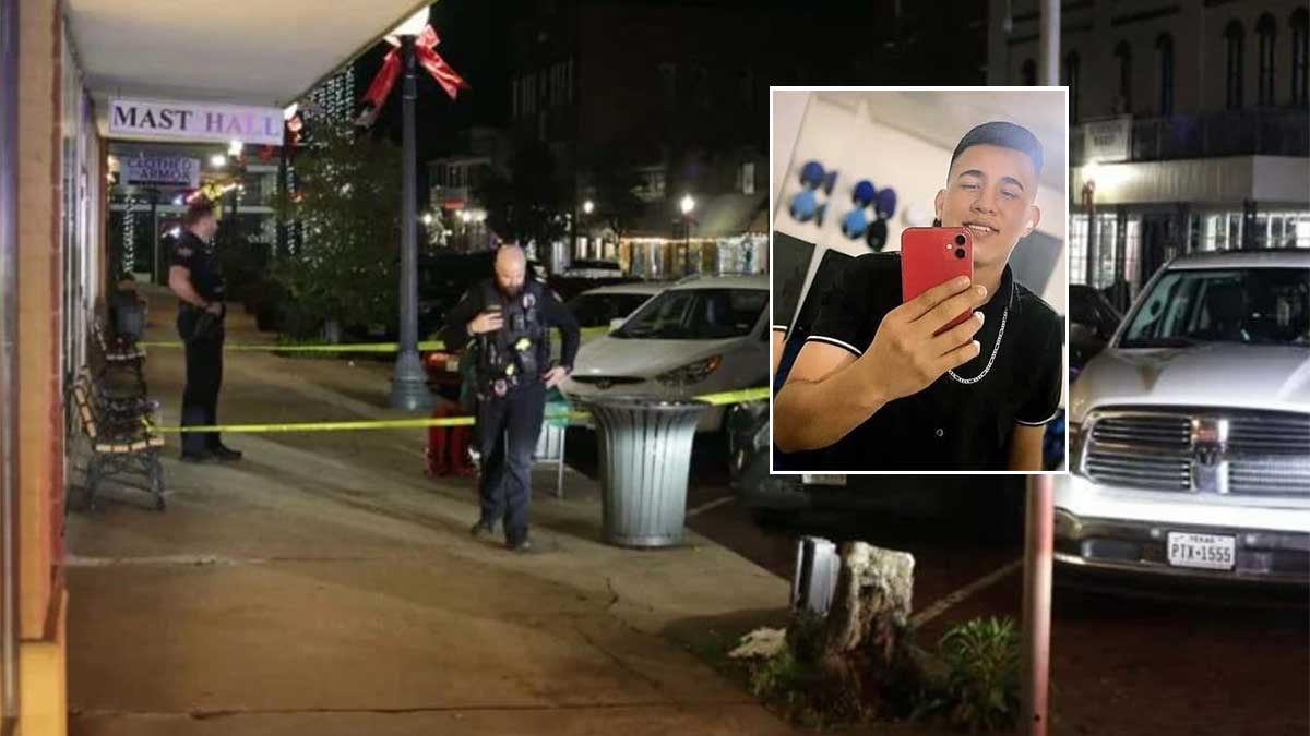 Jorge Ángel Paz Rendón