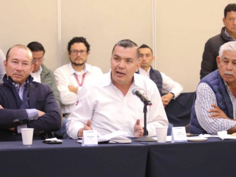 ley-aguas-nacionales-campesinos