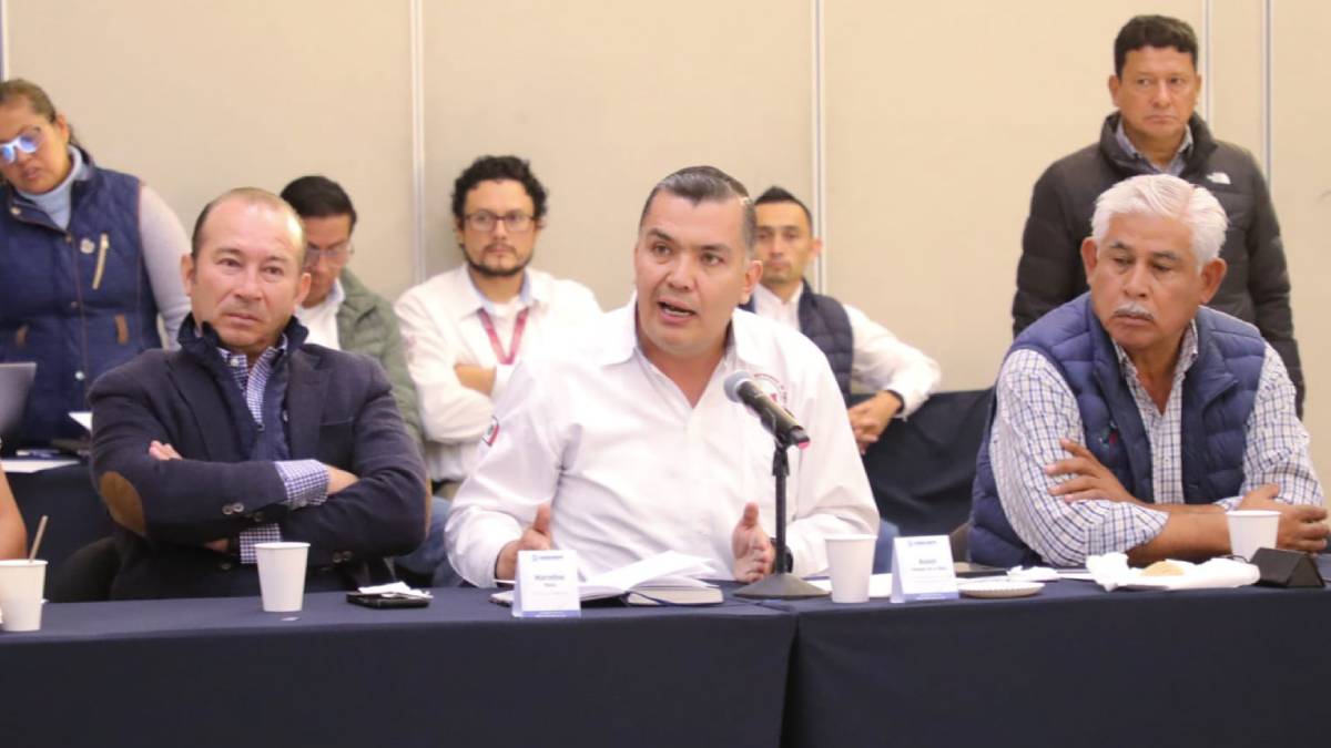 ley-aguas-nacionales-campesinos