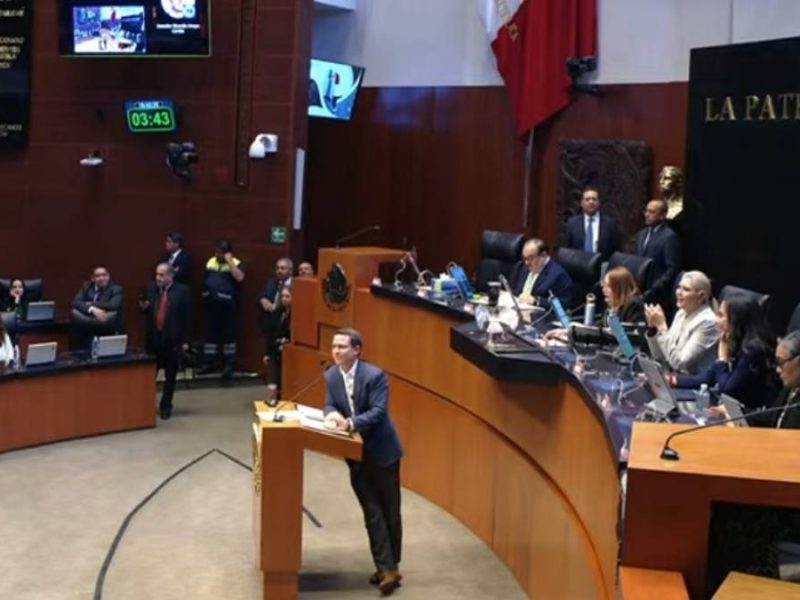 ley-de-aguas-nacionales-senado