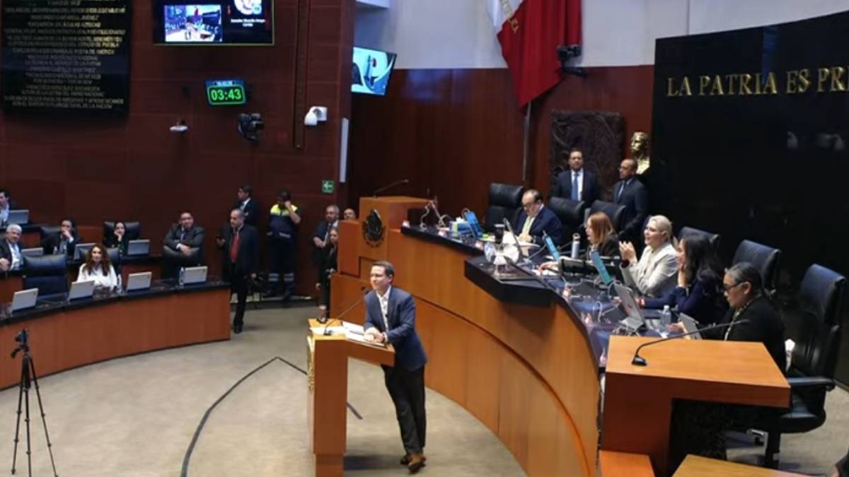 ley-de-aguas-nacionales-senado