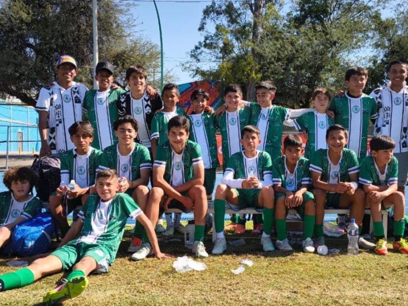 ¡Emoción en la Enrique Fernández Martínez! El Torneo Leyendas Unidas corona a sus campeones en vibrantes finales