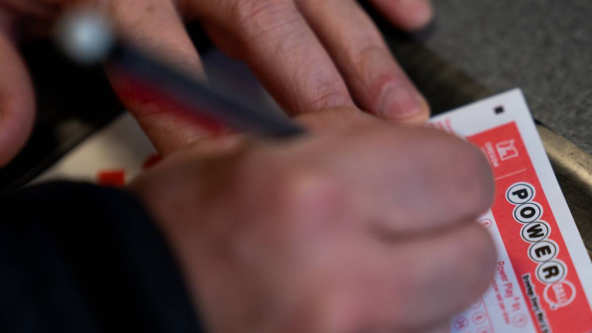 lotería-estados-unidos