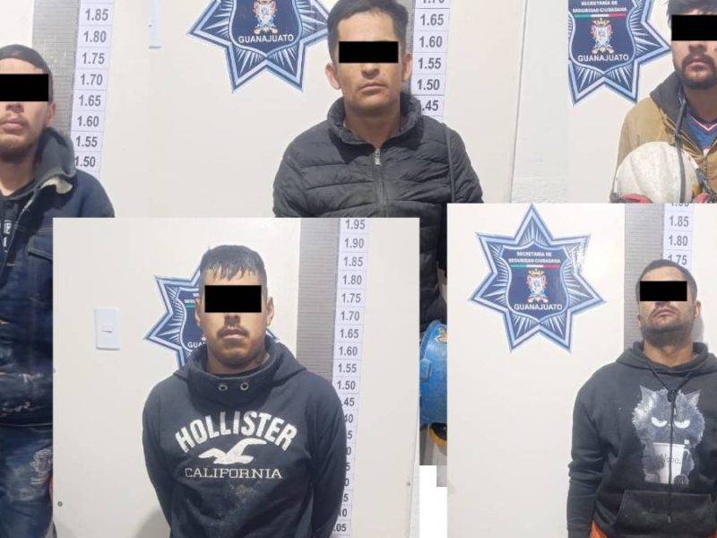 lupios-detenidos-mina-santa-cecilia