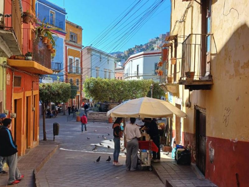 luvias-chubascos-guanajuato