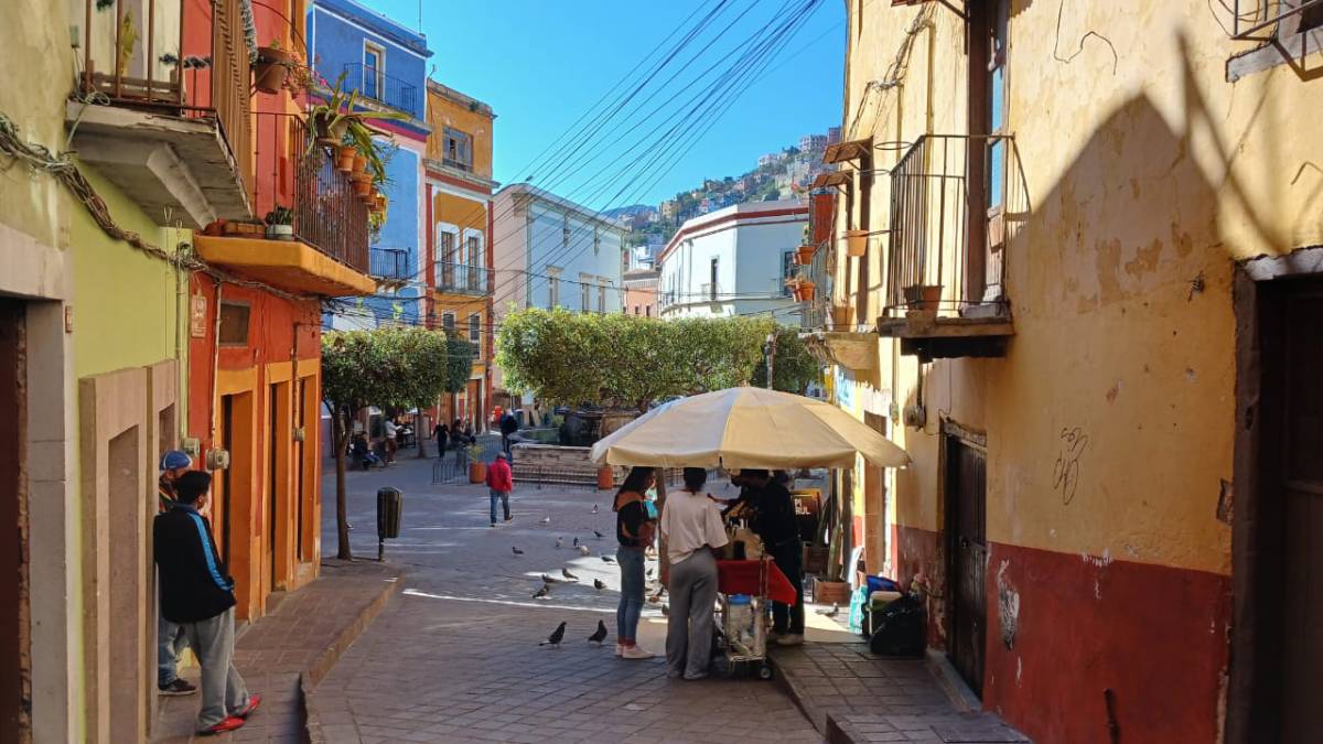luvias-chubascos-guanajuato