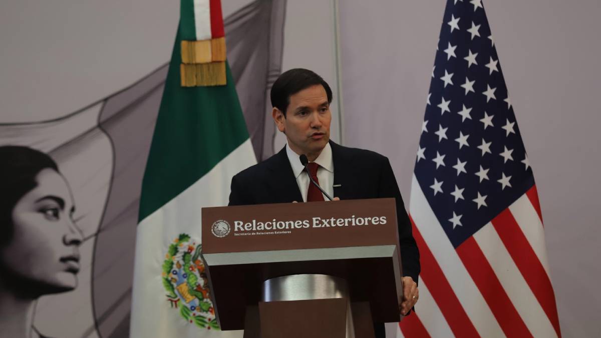 marco-rubio-mexico-estados-unidos-cooperacion