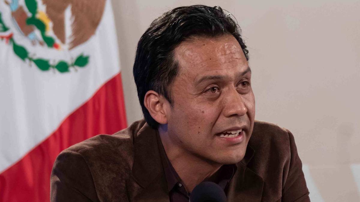 marx-arriaga-sheinbaum-sep