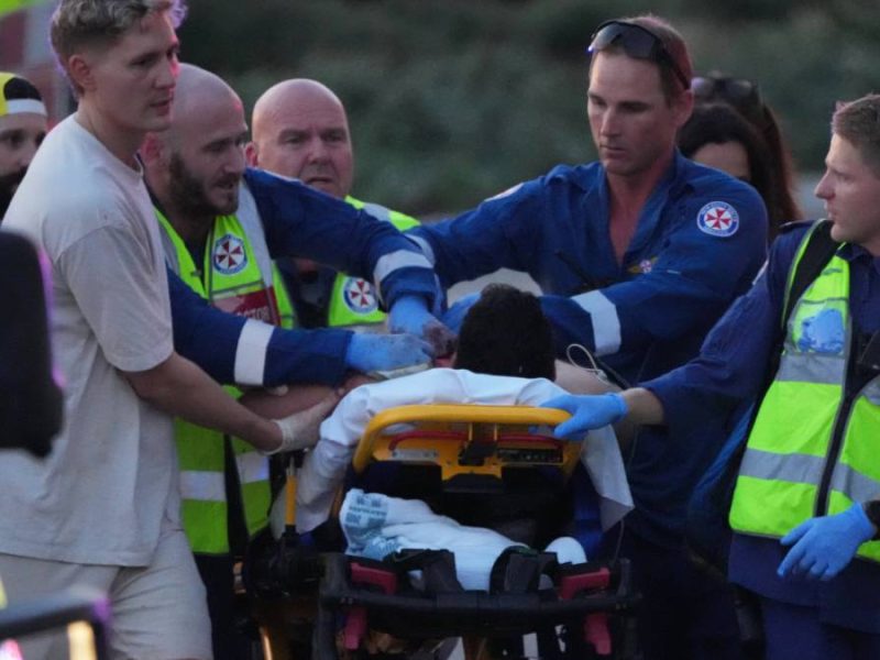 masacre-celebración-judía