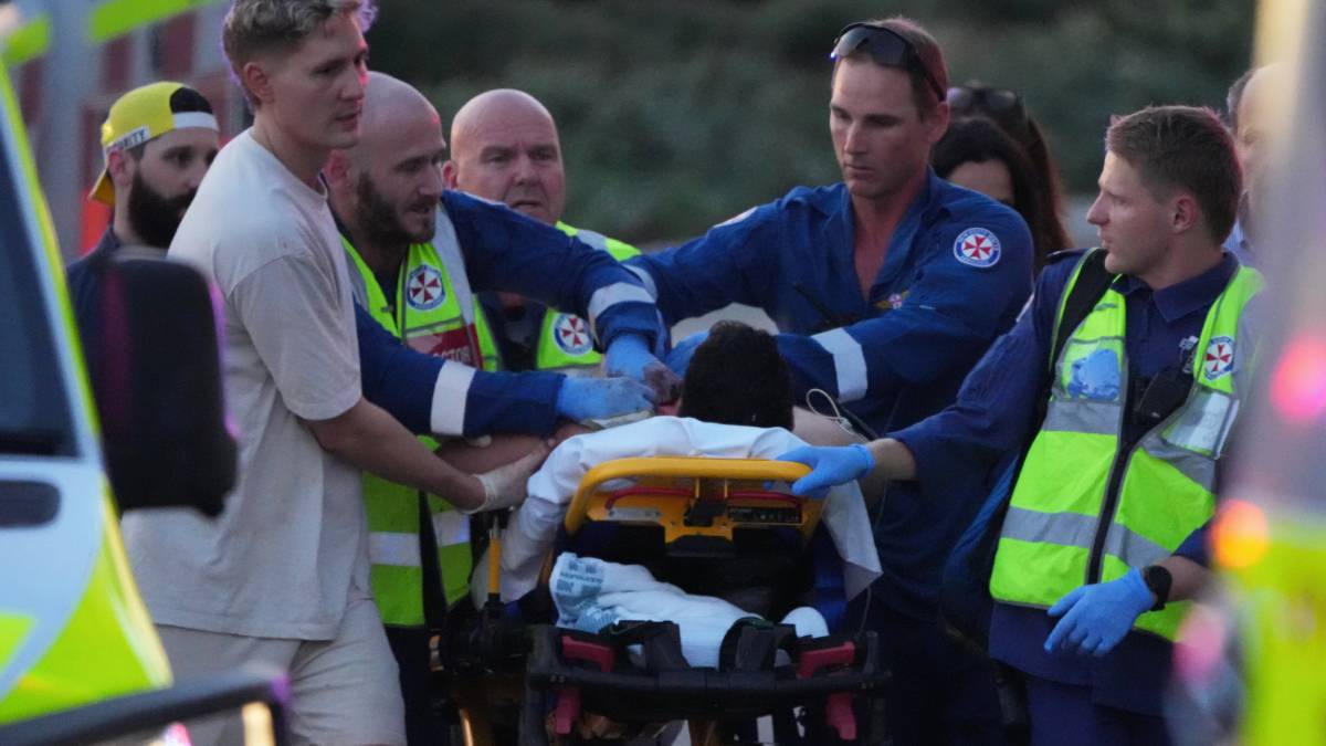 masacre-celebración-judía