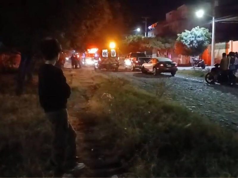 masacre-en-valle-de-santiago