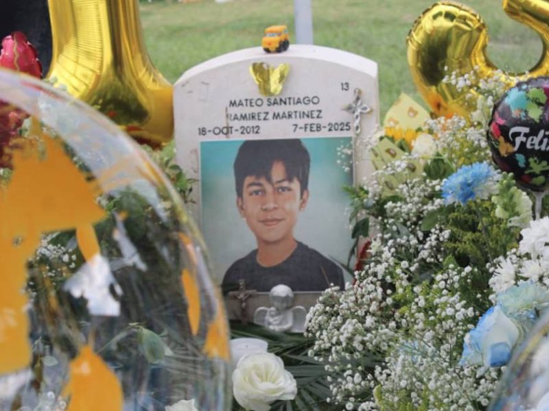 Anuario AM 2025: Los sucesos policiacos que sacudieron Guanajuato