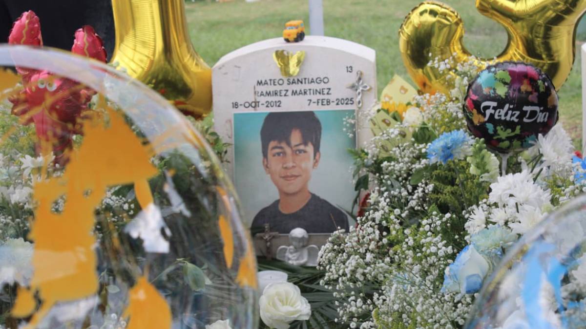 mateo-santiago-sucesos-policiacos-guanajuato