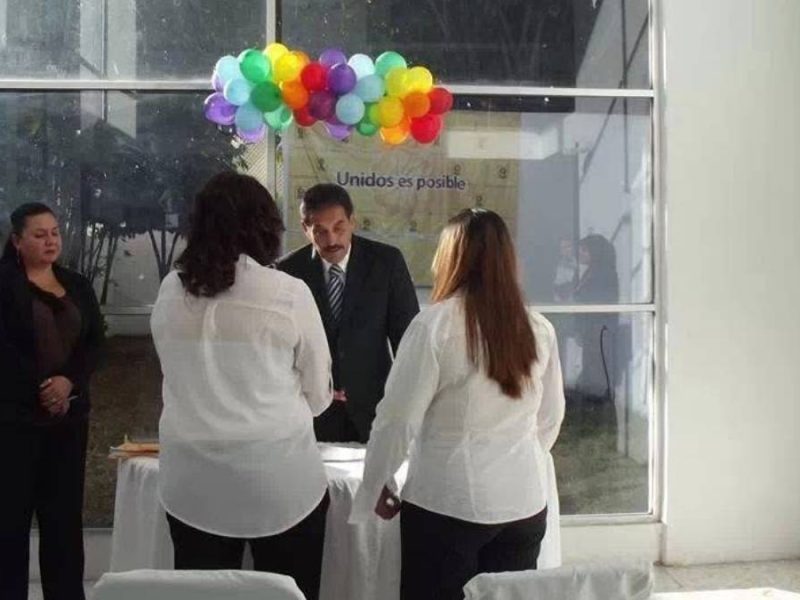 matrimonio-igualitario