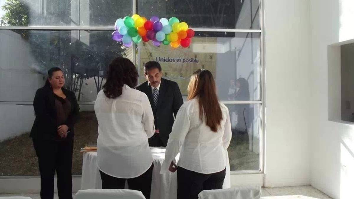 matrimonio-igualitario