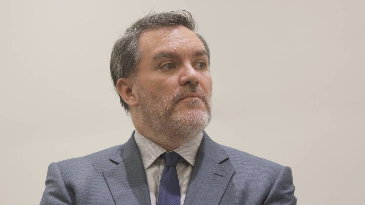 marx-arriaga-sep-doring