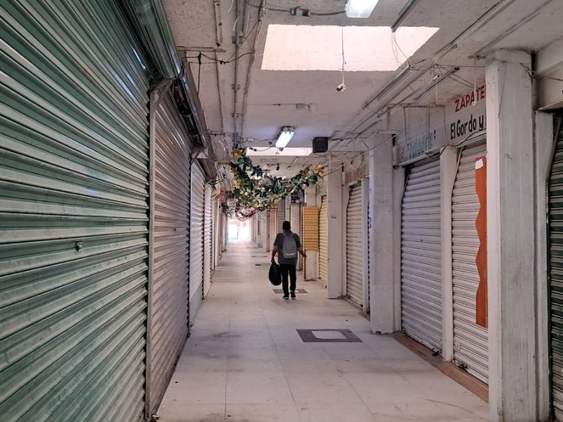 Descargue Estrella modifica horarios por Año Nuevo; cerrará el 1 de enero