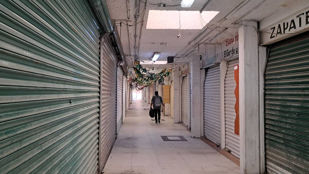 mercado-aldama-descargue-estrella