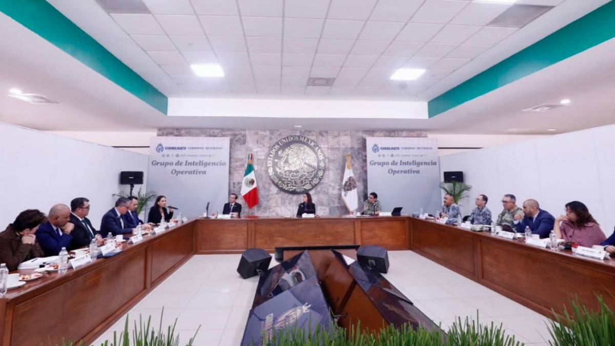 mesa-de-seguridad-irapuato