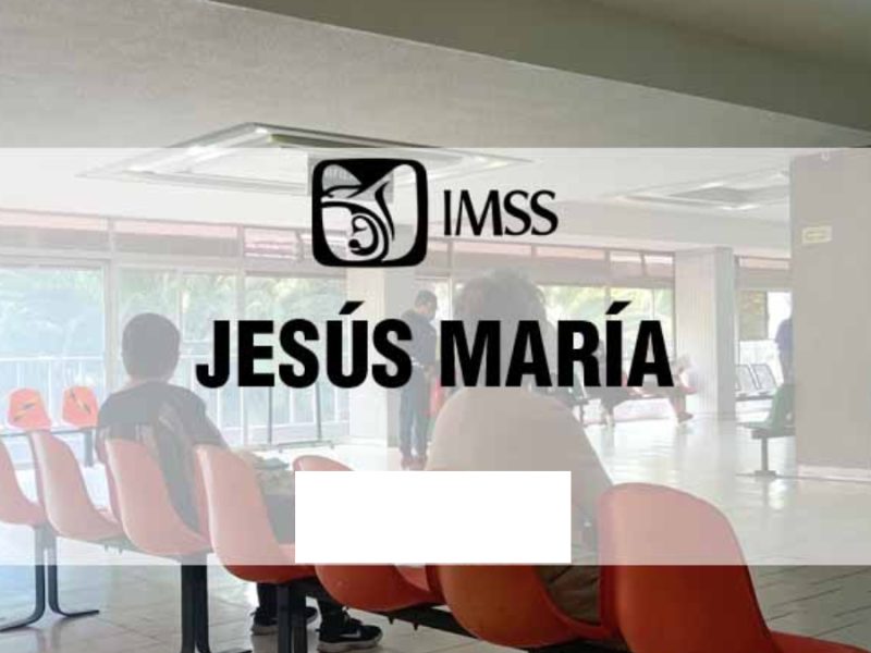 Tragedia de Navidad: Niño de 6 años cae a un cazo con manteca hirviendo en Aguascalientes