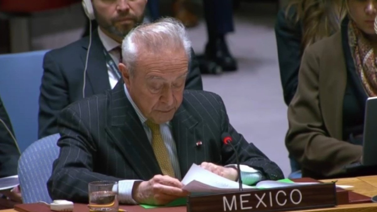 mexico onu dic 23