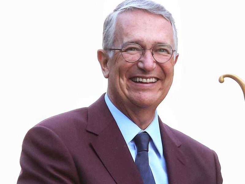 SAT revela la fecha exacta del cobro millonario a Grupo Salinas