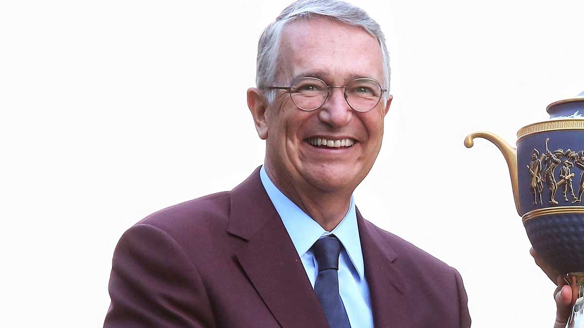 deuda de Ricardo Salina Pliego SAT