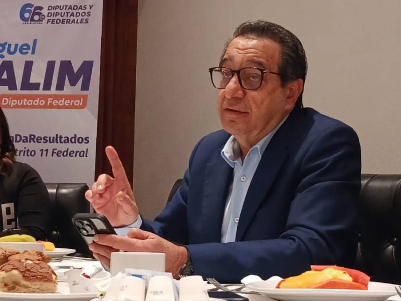 miguel-salim-registro-publico-notarios