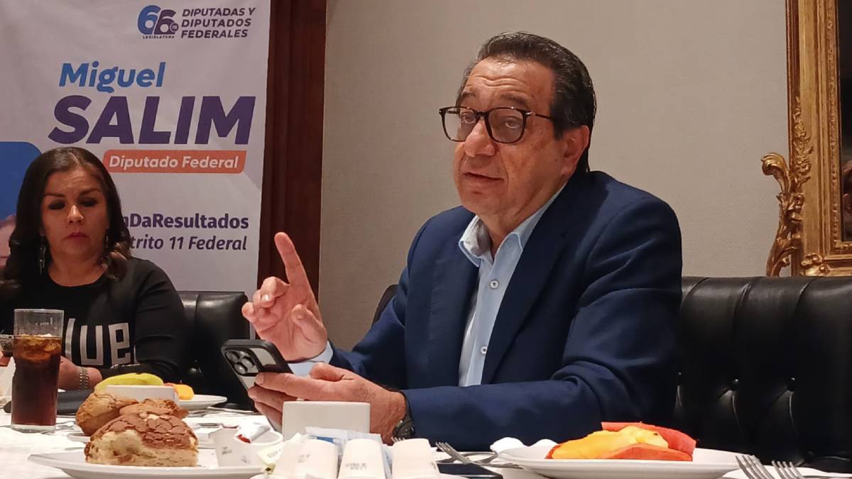 miguel-salim-registro-publico-notarios