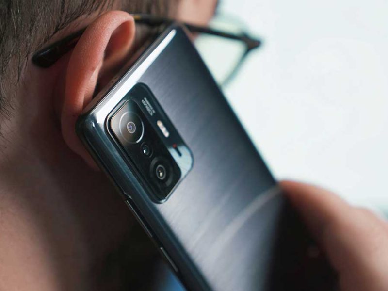 llamadas de extorsión Moroleón