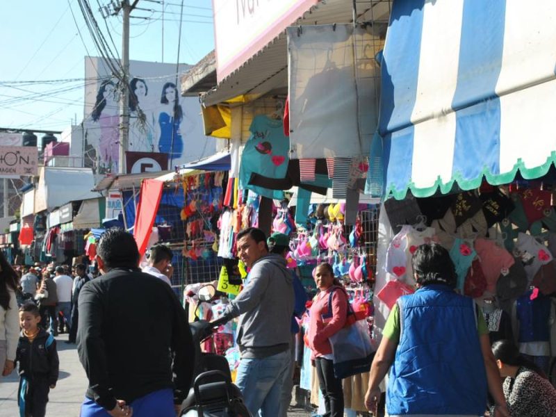 moroleon-y-uriangato