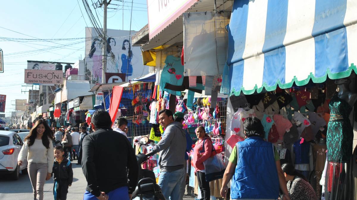 moroleon-y-uriangato