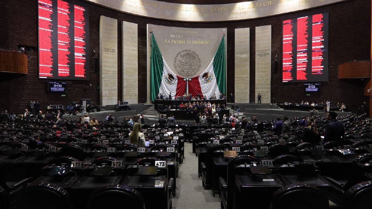 muerte-asistida-méxico-diputados