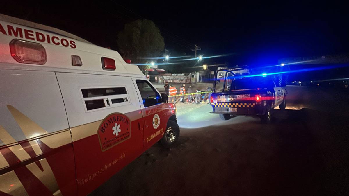muerto-en-guanajuato-capital